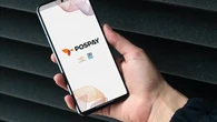 Aplikasi Pospay Error Saat Cek BSU? Ini Panduan Lengkap Solusinya