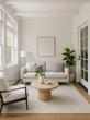 7 Tanaman Indoor untuk Ruang Tamu Lebih Asri dan Menyegarkan Ala Pinterest