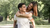 Tipe Enneagram dalam Hubungan Asmara, Biar Semakin Mengenal Kepribadian Diri Sendiri dan P...