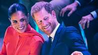 Pangeran Harry Merespons Isu Perceraian dengan Meghan Markle, Kasihani Para Penggosip