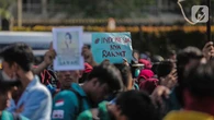 Berbagai Kelompok Gelar Demo 4 September 2025, Simak Daftar Tuntutannya