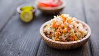 5 Resep Sambal Matah Kecombrang, Segar Gurihnya Bikin Nagih