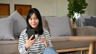 Waspada Penipuan Online, Ini Cara Efektif Lindungi Saldo Dompet Digital Kamu