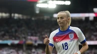 Cerita Chloe Kelly, Pahlawan Inggris di Euro Wanita yang Frustasi dan Nyaris Pensiun Dini ...