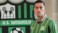 Starting XI Sassuolo vs Napoli: Jay Idzes Duduk di Bangku Cadangan, De Bruyne Lakoni Debut...
