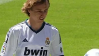Nostalgia: Ketika Luka Modric Mendapat Label Transfer Terburuk di La Liga