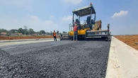 Gandeng Chandra Asri, Jalan Sepanjang 8,6 Km di BSD Dibangun dengan Aspal Sampah Plastik
