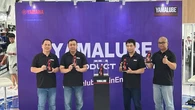 Yamaha Rilis Oli Mesin Baru untuk Skutik 125 Cc, Harga Rp 48 Ribuan