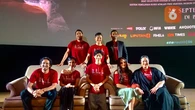 Catatan Amrit Punjabi untuk Film Dia Bukan Ibu: Peran Ibunda, Krisis Identitas Hingga Keja...