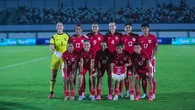 Prediksi Timnas Putri Indonesia vs Chinese Taipei: Garuda Pertiwi Mencari Keajaiban