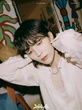 Jeonghan Seventeen Jalani Operasi Pergelangan Kaki Hari Ini 14 Desember 2023, Sakitnya Kia...