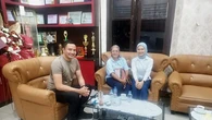 Gandeng Aktivis Perempuan, Polres Gowa Inisiasi Langkah Progresif Atasi TPKS