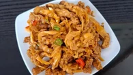 Resep Orek Tempe Jamur, Lauk Simpel Penambah Selera Makan