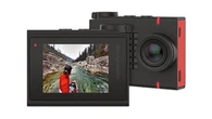 Harga Garmin VIRB Ultra 30, Perekam Aksi 4K Cerdas dengan Kontrol Suara dan Data G-Metrix