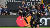 Piero Hincapie, Calon Pujaan Baru Fans Arsenal