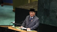 Prabowo Kasih Restu Eksekutif Asing Jadi Bos BUMN
