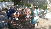 Sepasang Mahasiswa di Malang Ditangkap Usai Aborsi, Bayi Ditemukan di Sungai