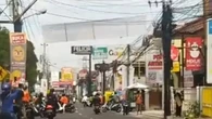 17 Rekomendasi Tempat Makan Enak di SCBD Jogja, dari Warung Murah hingga Kafe Hits Kekinia...