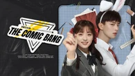 7 Rekomendasi Drama China Komedi Romantis di Sekolah Terbaru, Lucu, Manis, & Bikin Bap...
