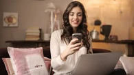 6 Cara Menghindari Dating Burnout, Tanda Jenuh dengan Aplikasi Kencan Online