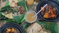 14 Rekomendasi Tempat Makan Murah Meriah di Fatmawati 2026, Surga Kuliner Kaki Lima Jakart...