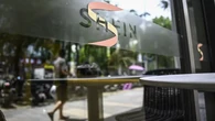 Fast Fashion Tiongkok Shein Berencana IPO di Hong Kong