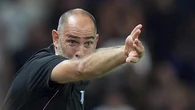 Bos Juventus Tidak Sabar Hadapi Inter Milan: Mereka Tim yang Kuat!