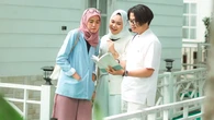 8 Jurusan Kuliah Menjanjikan Era AI, Prospek Karier Cerah Hadapi Persaingan