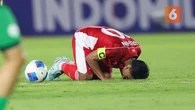 3 Pelajaran dari Kemenangan 5-0 Timnas Indonesia U-23: Gol Cepat, Distribusi Merata, Efekt...