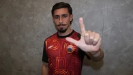Rekrut Gelandang Brasil Gustavo Franca, Persija Jakarta Makin Siap Arungi BRI Super League...