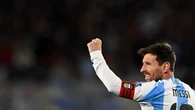 Rekap Kualifikasi Piala Dunia 2026 Zona CONMEBOL: 6 Tim Lolos, 1 Tim ke Play-off, Lionel M...