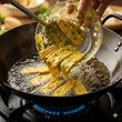 8 Resep Tempe Goreng Tepung Renyah dan Tahan Lama, Gurihnya Nempel