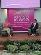 Cegah Kanker Payudara, 10 Ribu Perempuan Bisa Skrining Gratis di Rumah Sakit Ini