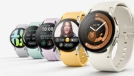 Harga Samsung Galaxy Watch 6, Smartwatch Premium dengan Layar Brilian dan Fitur Kesehatan ...