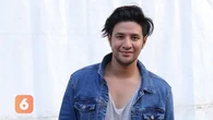 Pengacara Ammar Zoni Sebut Kliennya Legawa Banding Perceraiannya dengan Irish Bella Ditola...