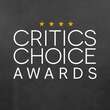 Pemenang Critics Choice Awards 2025 Diumumkan Pekan Ini, Simak Daftar Lengkap Nominasi di ...