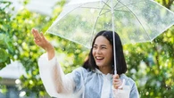 5 Jurus Ampuh Jaga Daya Tahan Tubuh saat Musim Pancaroba Tiba, Wajib Ikuti!
