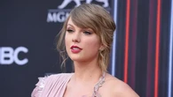 Drip, Not Drop: Senjata Rahasia Taylor Swift Meraih Sukses Global