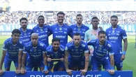 Link Live Streaming BRI Super League Arema FC vs Persib Bandung, Sebentar Lagi Mulai di Vi...