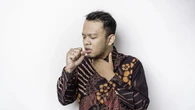 Beda Batuknya, Satu Solusinya! Redakan Batuk Kering dan Berdahak Tanpa Ribet dengan bodrex...
