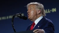 Donald Trump Sempat Ingin Bubarkan Nvidia, Tapi Urung Setelah Tahu Sosok Jensen Huang