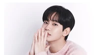 Kim Soo Hyun Mulai Syuting Iklan Juli Mendatang, Setahun Usai Dilanda Kontroversi