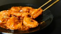 Sambal Goreng Garam Khas Betawi, Bekal Perjalanan Jemaah Haji Tempo Dulu