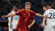 Dean Huijsen Resmi Gabung Real Madrid, Bakal Debut di Piala Dunia Klub?