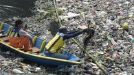 Bupati Sebut Sampah Kabupaten Bandung Banyak Berasal dari Kota Bandung, Begini Respons Wal...