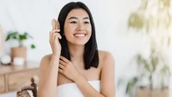10 Fakta Menarik tentang Rambut Manusia yang Mungkin Saja Belum Kamu Ketahui