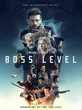 Sinopsis Film Boss Level Tayang di TV Sabtu 9 Desember 2023, Upaya Frank Grillo Bebas dari...