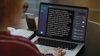 Apple Umumkan Fitur Aksesibilitas Canggih untuk iOS 19 Jelang WWDC 2025, Ini Daftar Inovas...