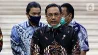Temuan BPK, Penyaluran BPUM di Program PEN Bocor hingga Rp 1,18 Triliun