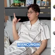 Dokter Richard Lee Ungkap Operasi Sinus Tak Harus Memancungkan Hidung